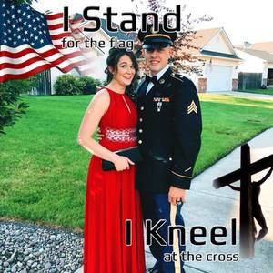 Meet your Posher, Timothy